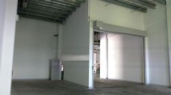Westlink Two (D22), Factory #454874551